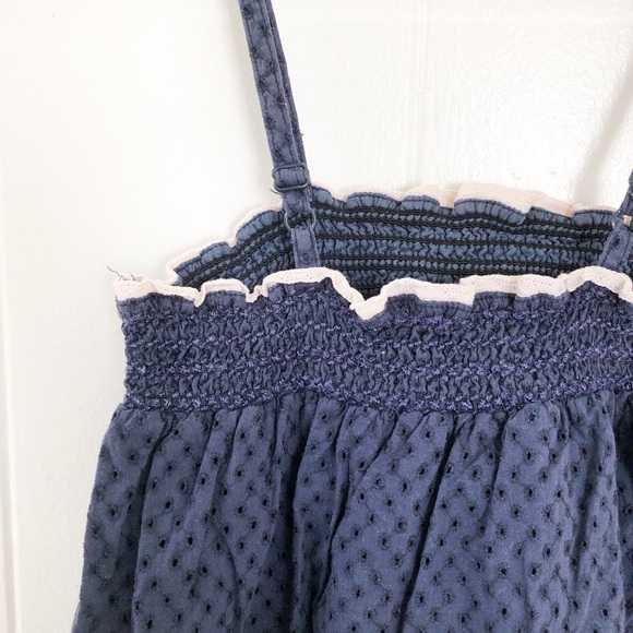 O’Neill Top - Picture 4 of 4